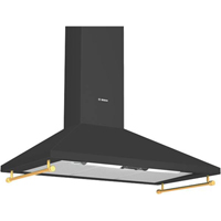 ������� BOSCH DWW 091491