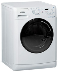 ���������� ������ WHIRLPOOL AWOE 9348