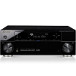 AV-������� PIONEER VSX-920-K