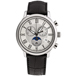 ������� ���� Maurice Lacroix LC1138-SS001-110