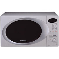 ��� � ������ SAMSUNG CE287GNR