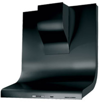 ������� BEST K 9995 Black