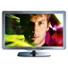 LED ��������� PHILIPS 32PFL6605H