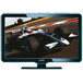 LCD ��������� PHILIPS 52PFL5604H