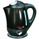 ������������� TEFAL BF 6634