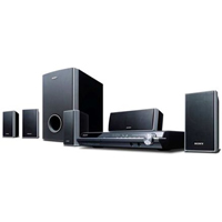 �������� ��������� SONY DAV-DZ30