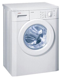 ���������� ������ MORA MWS 40100