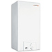 ������� ��������� ��������������� PROTHERM PRT 19 HST (NG)