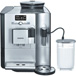 ��������� �������� SIEMENS TK 73001