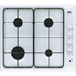 �������� ������ ������� ZANUSSI ZGL 646 ITW