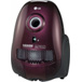 ������� ��� ����� ������ LG V-C3816N