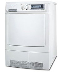 ��������� ������� ELECTROLUX EDI 97170 W