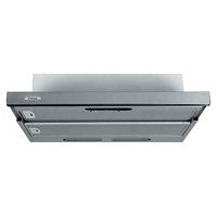 ������� ARDO S2 50 INOX