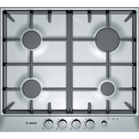 �������� ������ ������� BOSCH PCD 655 MEU