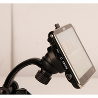 GPS ��������� GLOBWAY G500B�V