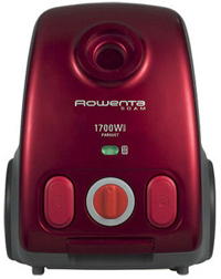 ������� ��� ����� ������ ROWENTA RO 1233