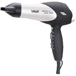 ��� VITEK VT-1302