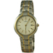 ������� ���� JACQUES LEMANS 1-908G