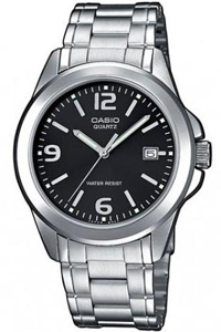 ������� ���� CASIO MTP-1259D-1AEF