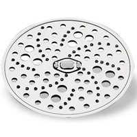 BOSCH MUZ 8 RS 1
