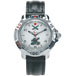 ������� ���� VOSTOK 2414/811275