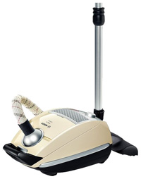 ������� ��� ����� ������ BOSCH BSGL 52300