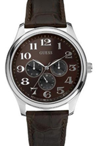 ������� ���� Guess W85052G2