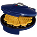 CLATRONIC WA 3275 Blue