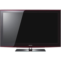 LCD ��������� SAMSUNG LE37B551