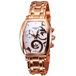 ������� ���� Balmain B5719.33.84