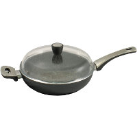 ��������� VINZER 69454 (28 ��)