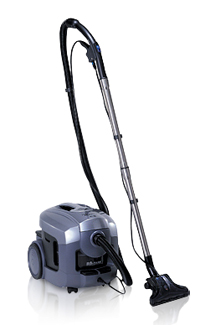 ������� ������ LG V-C9363WA