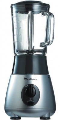 ������� MOULINEX DAE 288