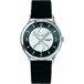������� ���� JACQUES LEMANS 1-1296D