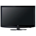 LCD ��������� LG 32LD320