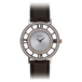 ������� ���� Claude Bernard 20073-37RPB NA