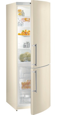 ������������ ����������� GORENJE RK 60355 DCC
