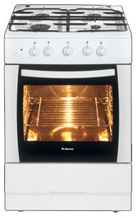 ������� ����� HANSA FCGW 66002010