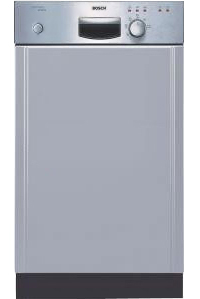 ������������ ������������� ������ BOSCH SRI 53 E 15 EU