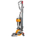 ������� ��� ����� DYSON DC25 Allergy