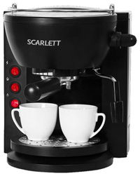 ��������� �������� SCARLETT SC-1037
