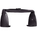 BARKAN Audio/video Mount 82.B