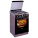 ������� ����� � ������������� �������� KAISER HGE 60306 NKB
