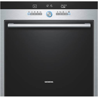 ������� ���� ������������� SIEMENS HB 56 BD 560 J