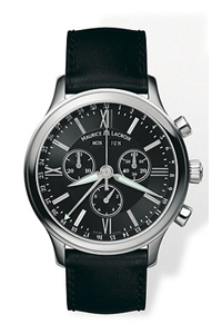������� ���� Maurice Lacroix LC1098-SS001-31E