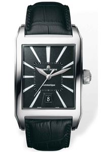 ������� ���� Maurice Lacroix PT6117-SS001-330