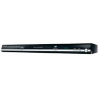 DVD ����� TOSHIBA SD-780KR