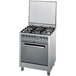 ������� ����� � ������������� �������� HOTPOINT ARISTON CP 77S P2