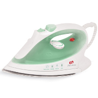 ���� BINATONE SI-2610 G
