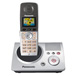 ������������ PANASONIC KX-TG8097UAS